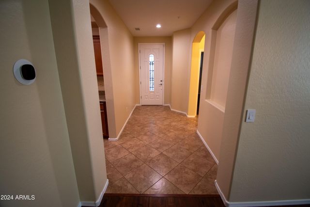 29730 N 120th Lane, Peoria, AZ 85383