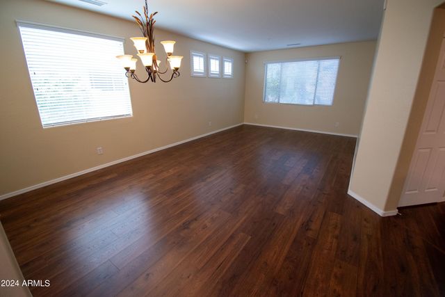 29730 N 120th Lane, Peoria, AZ 85383
