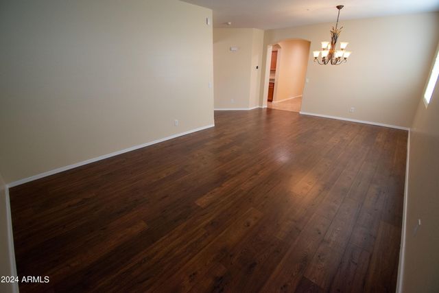 29730 N 120th Lane, Peoria, AZ 85383