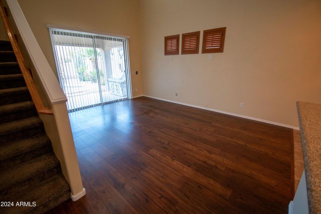 29730 N 120th Lane, Peoria, AZ 85383