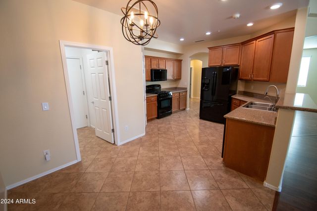 29730 N 120th Lane, Peoria, AZ 85383