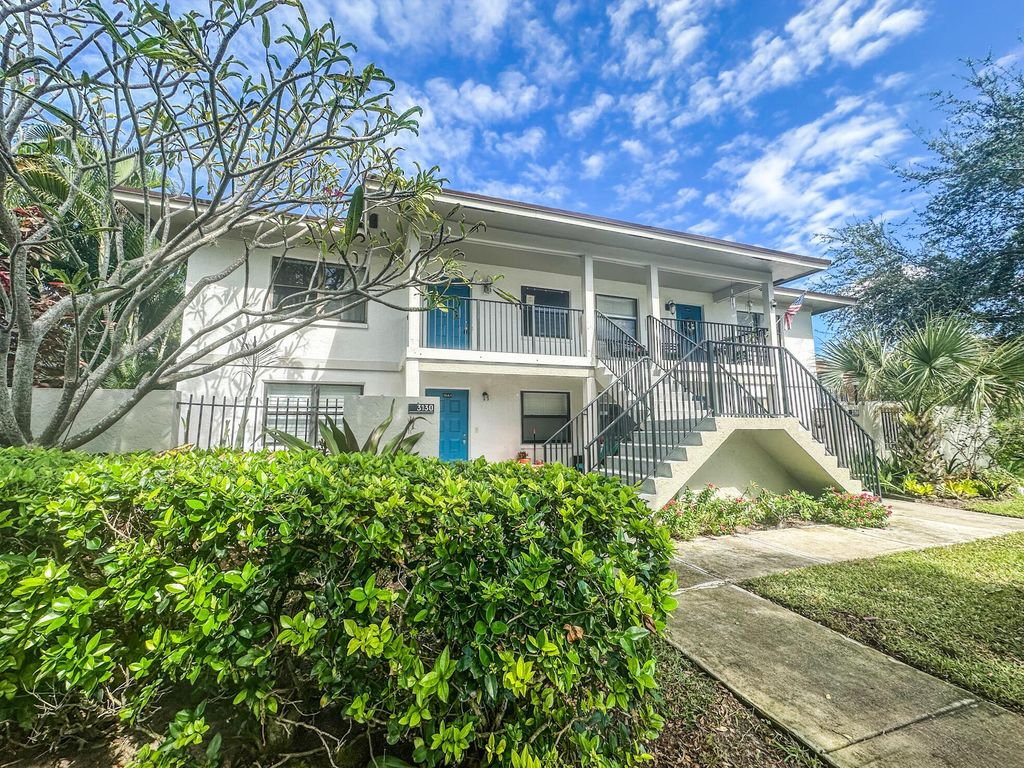 3130 SW 20th Terrace 13 B 1, Delray Beach, FL 33445