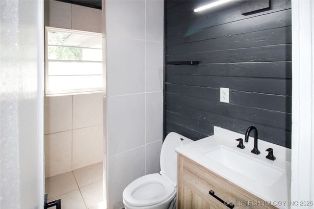 1409 Mount Washington, Ardmore, OK 73401