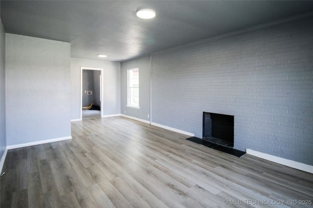 1409 Mount Washington, Ardmore, OK 73401