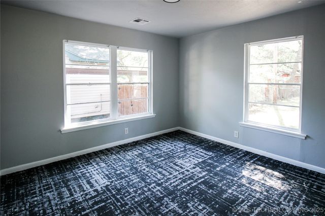 1409 Mount Washington, Ardmore, OK 73401