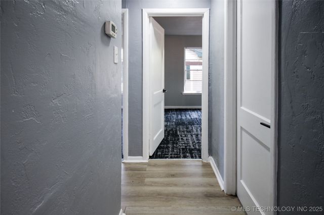 1409 Mount Washington, Ardmore, OK 73401