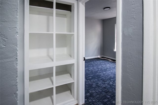 1409 Mount Washington, Ardmore, OK 73401