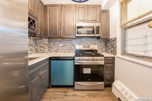 6115 97th Street 5D, Rego Park, NY 11374