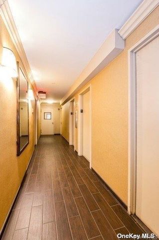 6115 97th Street 5D, Rego Park, NY 11374