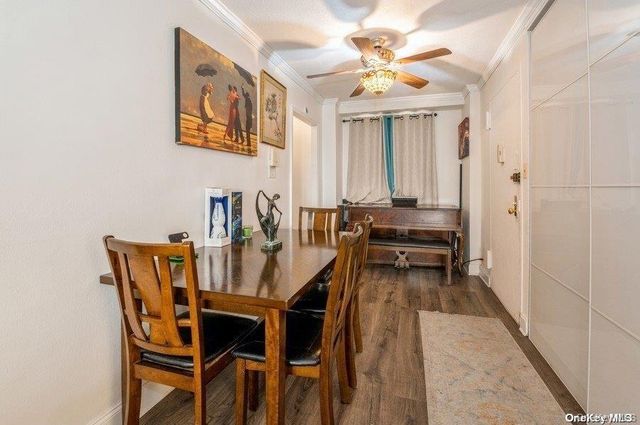 6115 97th Street 5D, Rego Park, NY 11374