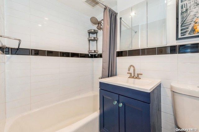 6115 97th Street 5D, Rego Park, NY 11374