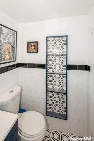 6115 97th Street 5D, Rego Park, NY 11374