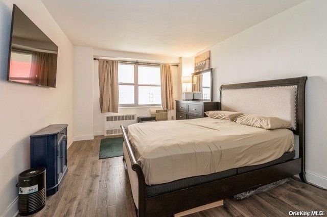 6115 97th Street 5D, Rego Park, NY 11374