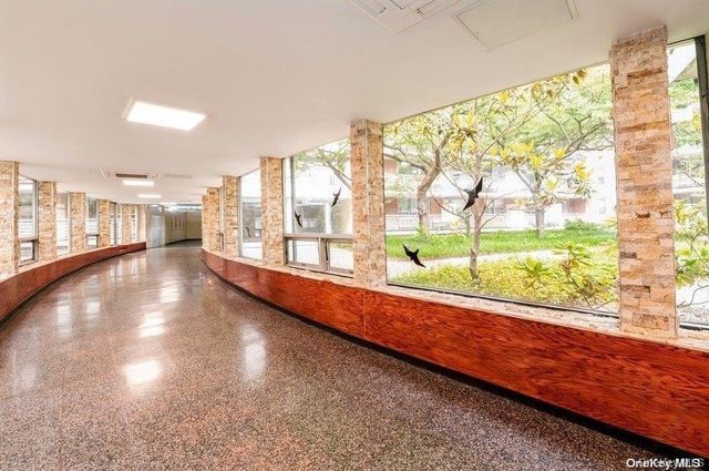 6115 97th Street 5D, Rego Park, NY 11374