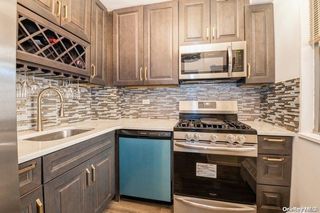 6115 97th Street 5D, Rego Park, NY 11374