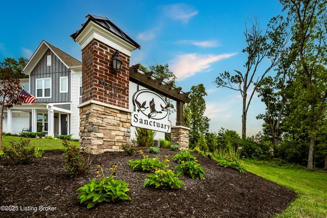 313 Mud Hen Dr, Shepherdsville, KY 40165