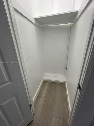 1007 Pennsylvania Ave 14, Miami Beach, FL 33139