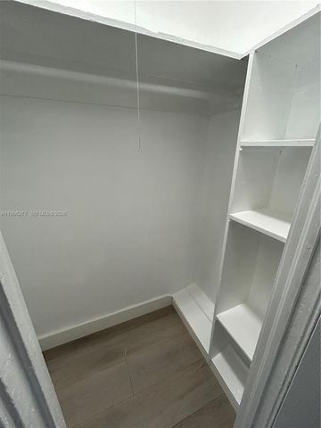 1007 Pennsylvania Ave 14, Miami Beach, FL 33139