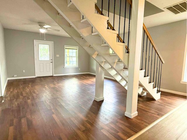 302 W 7th Street, Corbin, KY 40701