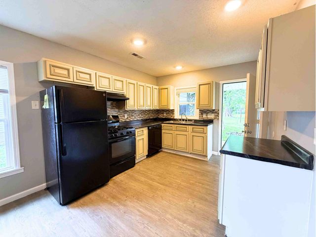 302 W 7th Street, Corbin, KY 40701