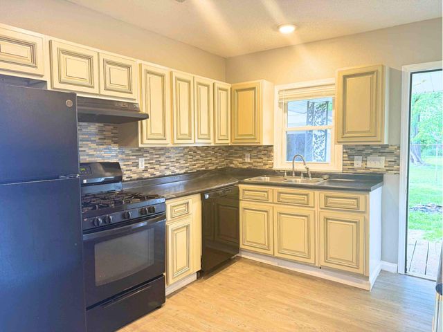 302 W 7th Street, Corbin, KY 40701