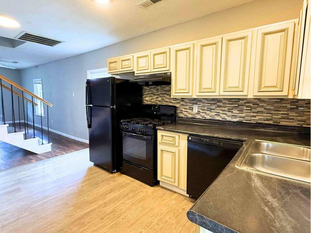 302 W 7th Street, Corbin, KY 40701