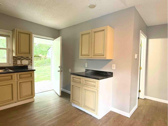 302 W 7th Street, Corbin, KY 40701