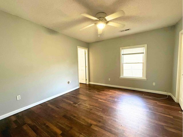 302 W 7th Street, Corbin, KY 40701