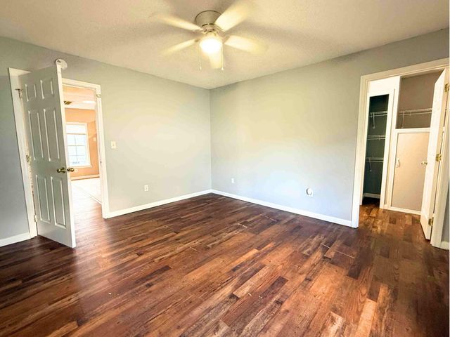 302 W 7th Street, Corbin, KY 40701