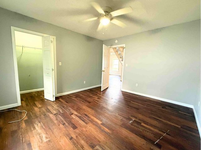 302 W 7th Street, Corbin, KY 40701