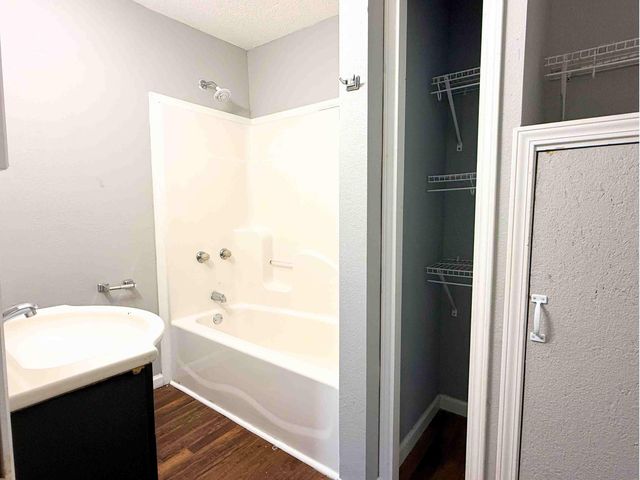 302 W 7th Street, Corbin, KY 40701