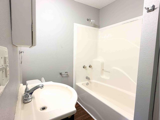 302 W 7th Street, Corbin, KY 40701