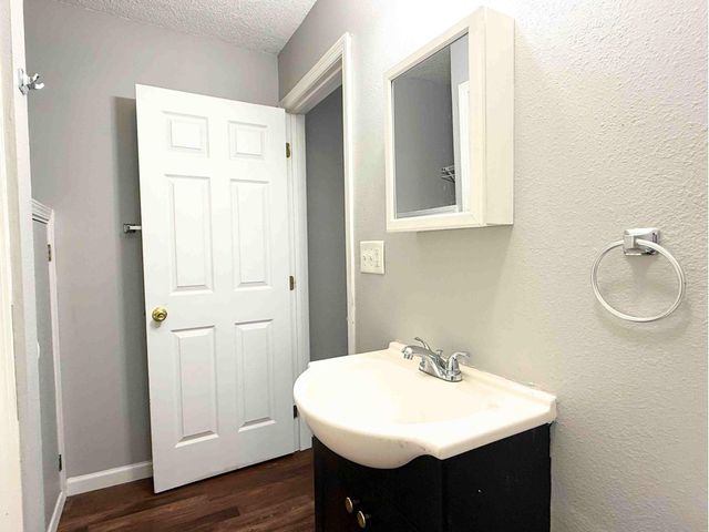 302 W 7th Street, Corbin, KY 40701