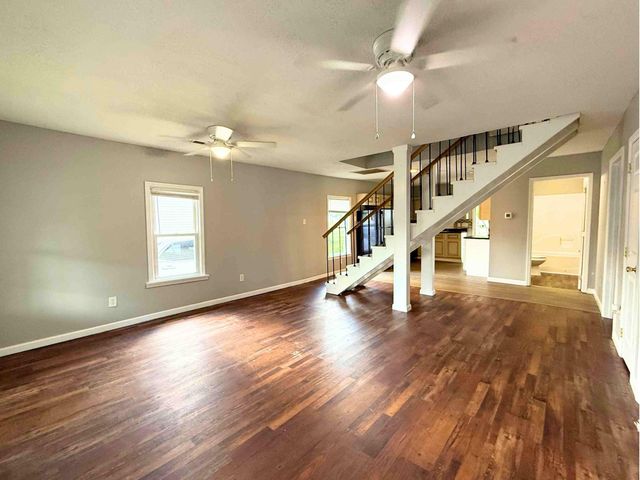 302 W 7th Street, Corbin, KY 40701
