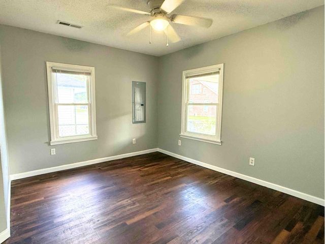 302 W 7th Street, Corbin, KY 40701