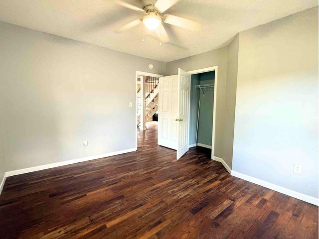 302 W 7th Street, Corbin, KY 40701