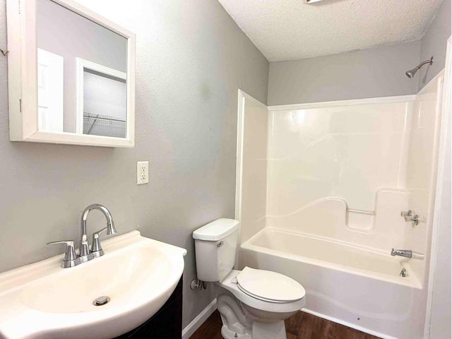 302 W 7th Street, Corbin, KY 40701