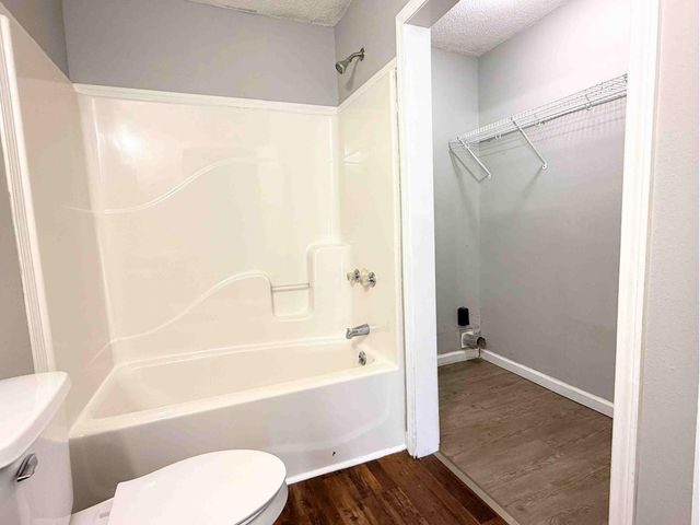 302 W 7th Street, Corbin, KY 40701