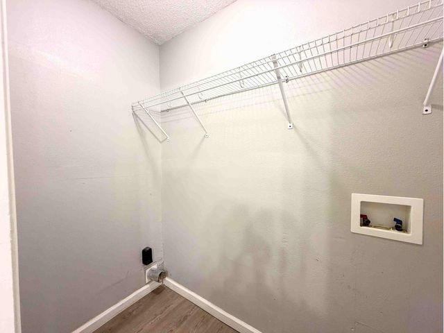 302 W 7th Street, Corbin, KY 40701