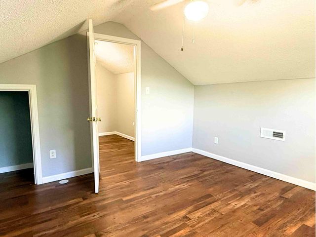 302 W 7th Street, Corbin, KY 40701