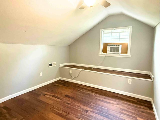 302 W 7th Street, Corbin, KY 40701
