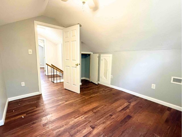 302 W 7th Street, Corbin, KY 40701