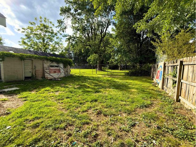 302 W 7th Street, Corbin, KY 40701