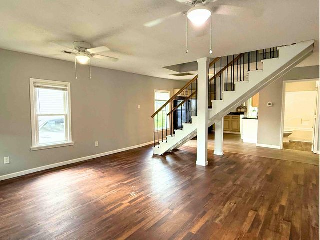 302 W 7th Street, Corbin, KY 40701