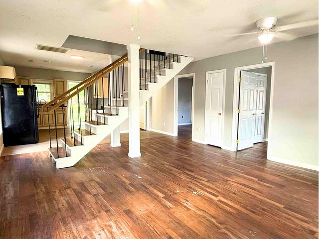 302 W 7th Street, Corbin, KY 40701