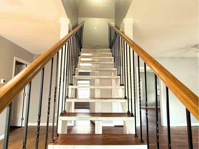 302 W 7th Street, Corbin, KY 40701