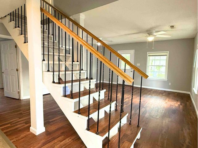 302 W 7th Street, Corbin, KY 40701