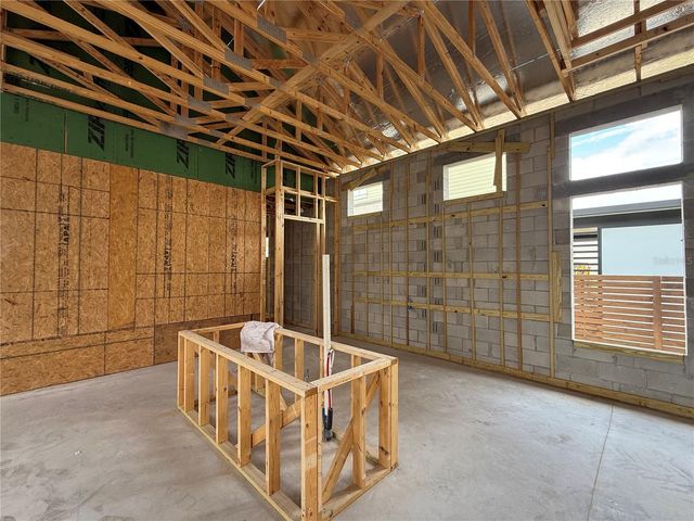 10061 GOBAT ALLEY, Orlando, FL 32827
