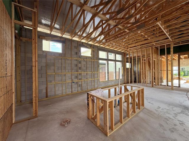 10061 GOBAT ALLEY, Orlando, FL 32827