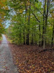 143 Lankford Street, Roxboro, NC 27573